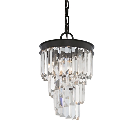 ELK LIGHTING 14216/1